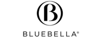 Bluebella Lingerie